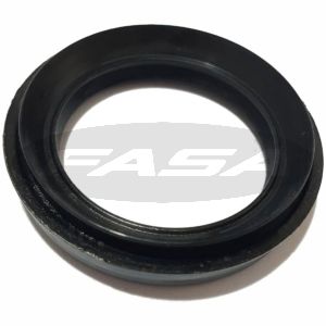 Retentor do Mancal Cardan Hilux 2.8 108.50X110.50X10.55