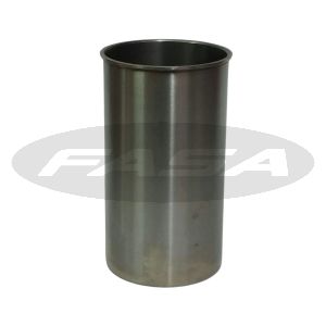 32388-camisa-motor-besta-gs-3.0-040