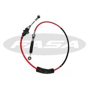 cabo-seletor-k2500-12