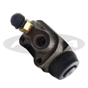Cilindro de Roda Tucson 2.0 2.7 Gas Traseiro Direito