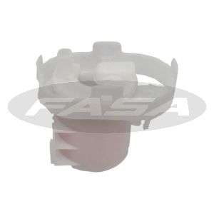 Filtro de Combustível Tucson Gasol 2.0