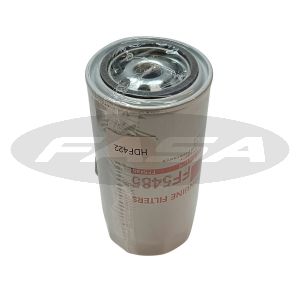 Filtro de Comb. Cummins Isb/ Isc 8150E/ 9150E/ 15170E/ 17250E