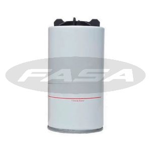 Filtro de Combustível Cummins Eletrônico Isb