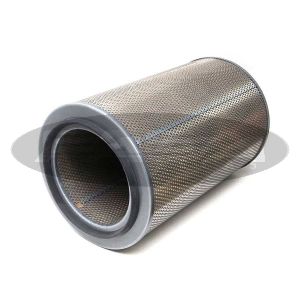 Filtro de Ar Stralis Motor 8210 05/