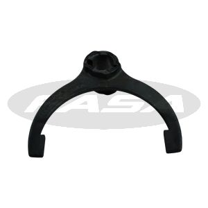 Garfo 3A e 4A ES11209/ FS6209A/ ES11109 Cargo 1729/ 2429/ Mb 1728/ 2423/ L1622/ L1624/ Vm23/ Vm210/ Vm260/ Vm270