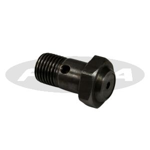 34144 parafuso-injetor-oleo-h100-hr-l200-jet-cooler