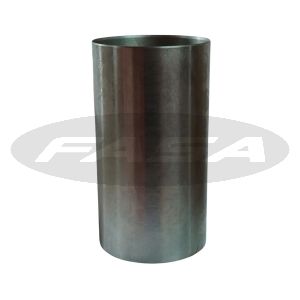 34148-camisa-motor-cummins-107mm-qsb-isb-4.5-6.7-interact-4-qsb-euro-v-020