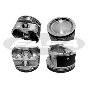 34158 pistao-motor-ranger-2.5-4-cilindros-gasolina-std