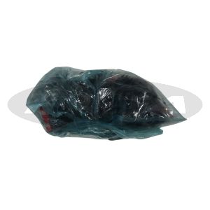 Kit Válvula Mola/ Trava/ Prato Cabeçote Cummins ISF 2.8 (Jg)
