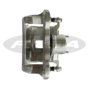 Pinça de Freio L200 Triton Dianteira Direita