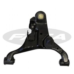 Bandeja de Suspensão Frontier 2.5 Yd25 Inf. Esq.
