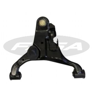 Bandeja de Suspensão Frontier 2.5 Yd25 Inf. Dir. (c/ Pivo)