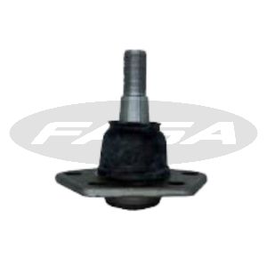 Pivo de Suspensão Ducato/ Jumper 1.8 Ton. .../01 (Techsus)