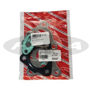 Junta Turbina Hr .../ 2012 L200/ Pajero Gls 2.5 (Kit)