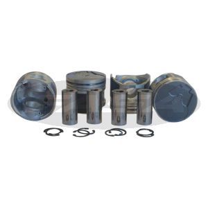 34500 motor-pistao-hilux-sw4-3.0