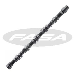 34502 comando-valvula-cummins-6ct