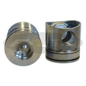 Pistão c/ Anel Cummins 6CT 050