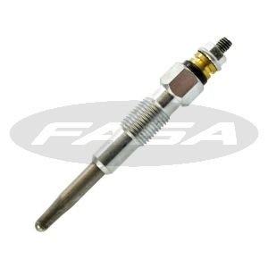34612 vela-aquecedora-iveco-daily-fiat-ducato-2.8-td
