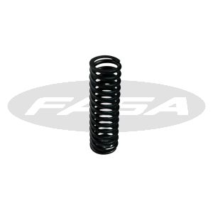 Mola Câmbio FSO4505C/ ESO6106A/ ESO6205A/ ESBO6206 Agrale/ Delivery