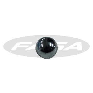 Esfera Câmbio ES11209/ FS8209A/ FS6209A/ ES11109 Cargo 1729/ 2429/ Mb 1728/ 2423/ L1622/ L1622/ Vm210/ Vm23/ Vm 260/ Vm270