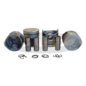 34756 pistao-motor-l200-mike-hr-std
