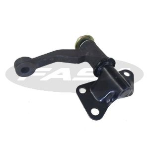 Braço Auxiliar Nissan Td27 4x4