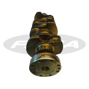5106 virabrequim-cummis-isb-3.9