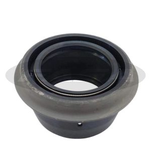 Retentor da Caixa Transferência S10 47.60X68.65