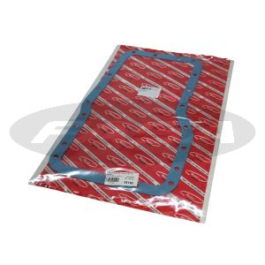 Junta Carter Hr 2.5 16V 2013/... D4Cb
