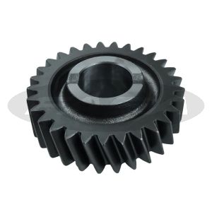 Engrenagem Ré Câmbio ESBO6106/ ESBO6106A/ ESO6106A/ EAO-6106 A100000/ A8700/ MA 10.0/ Tector 80E19/ Accelo 815/ Delivery 11180/ 9170/ 9180