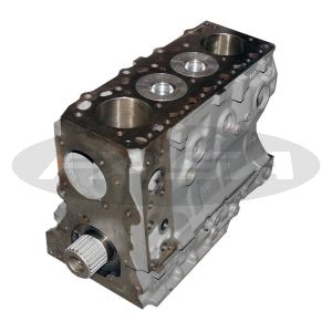 35279 motor-parcial-ducato-2.8-turbo-eletronico