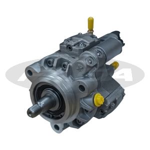 35309 bomba-de-alta-pressao-ranger-troller-ngd-3.0-8kg