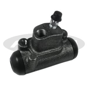 35314 cilindro-roda-besta-gs-direito-5-8.jpg