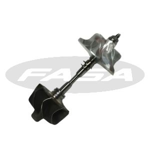 35344-conjunto-rotativo-turbina-sprinter-cdi-311-313
