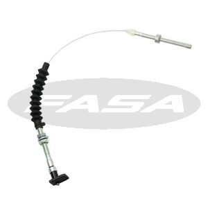 35401 cabo-acelerador-cummins-mb-1721-vw-23210