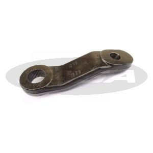 Braço Pitman F4000 Direção Mecânica 75/... 
