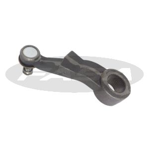 Braço Pitman Hilux 4x4 Estria 29x30 (Fm)