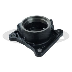 Tampa do Rolamento Traseiro FS4205A