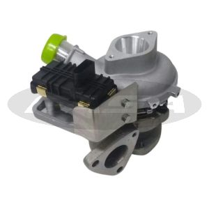 turbina-ranger-transit-22 17-euro-vi-1