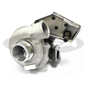 35710 turbina-s10-2.8-180cv-2013