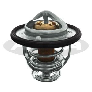 Válvula Termostática B2500