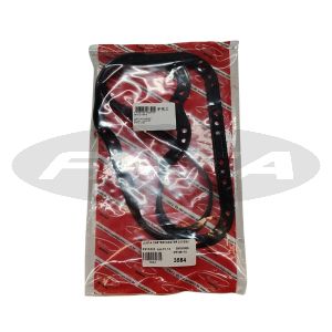 Junta Carter Master 2.5 G9U