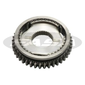 Luva Câmbio Ducato 1/ 2 Aro 15 ML