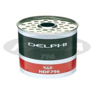 filtro-combustivel-cav-1-2-litro