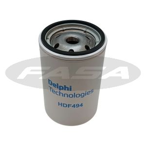 36033 filtro-de-combustivel-ford-vw-cummins-sem-dreno
