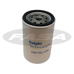 36039 filtro-de-combustivel-diesel-cummins-fiat-ford-scania-volvo-e-vwc-obs-grande-524762-sca