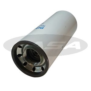 Filtro de Óleo Cummins 6CT/ Isc