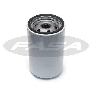 Filtro de Óleo Ford Ranger 30L V6/ F250 Gas 4 (Obsoleto)
