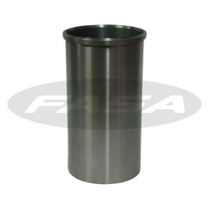 36180 -camisa-motor-mwm-sprint-010