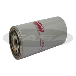 36389 filtro-de-combustivel-f250-cummins-isb 2